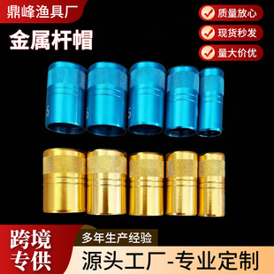 ���ٳ��W���^DIY���b�D�Q�^�~�ͳ��W�O������B���^���W���ٗUñ