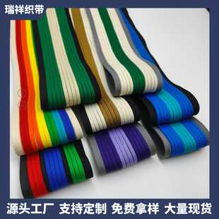 ƴɫ6.5cm�ߏ�ᘿ����\��ѝ�ӂ�߅�l�_�y�����eѝ�b�΢������