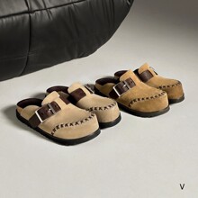 �W��վŮЬ26�����r��ܛţ���qƤƴ�RƤ�A�^���e���mƽ�װ��^��Ь