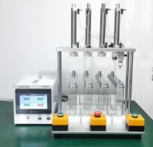 �ܷ�����Ͱ�����Է�ˮ�z�y�x�߾�����՜y©�O��๤λ���x����