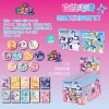 My Little Pony