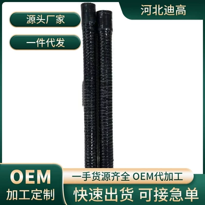 Wire Corrugated Turbo – Qìchē Auto Parts and Accessories
