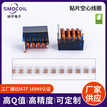 �������ˇ1812SMSϵ�����l��Ȧ늸����M��ӌ��v�C���ľ�Ȧ늸�