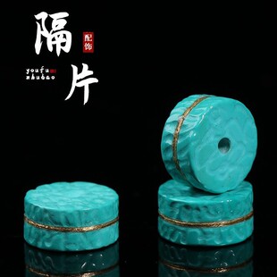 ���V�V������ʯ8mm����Ƭ�������|Ƭ�ִ�������������diy���