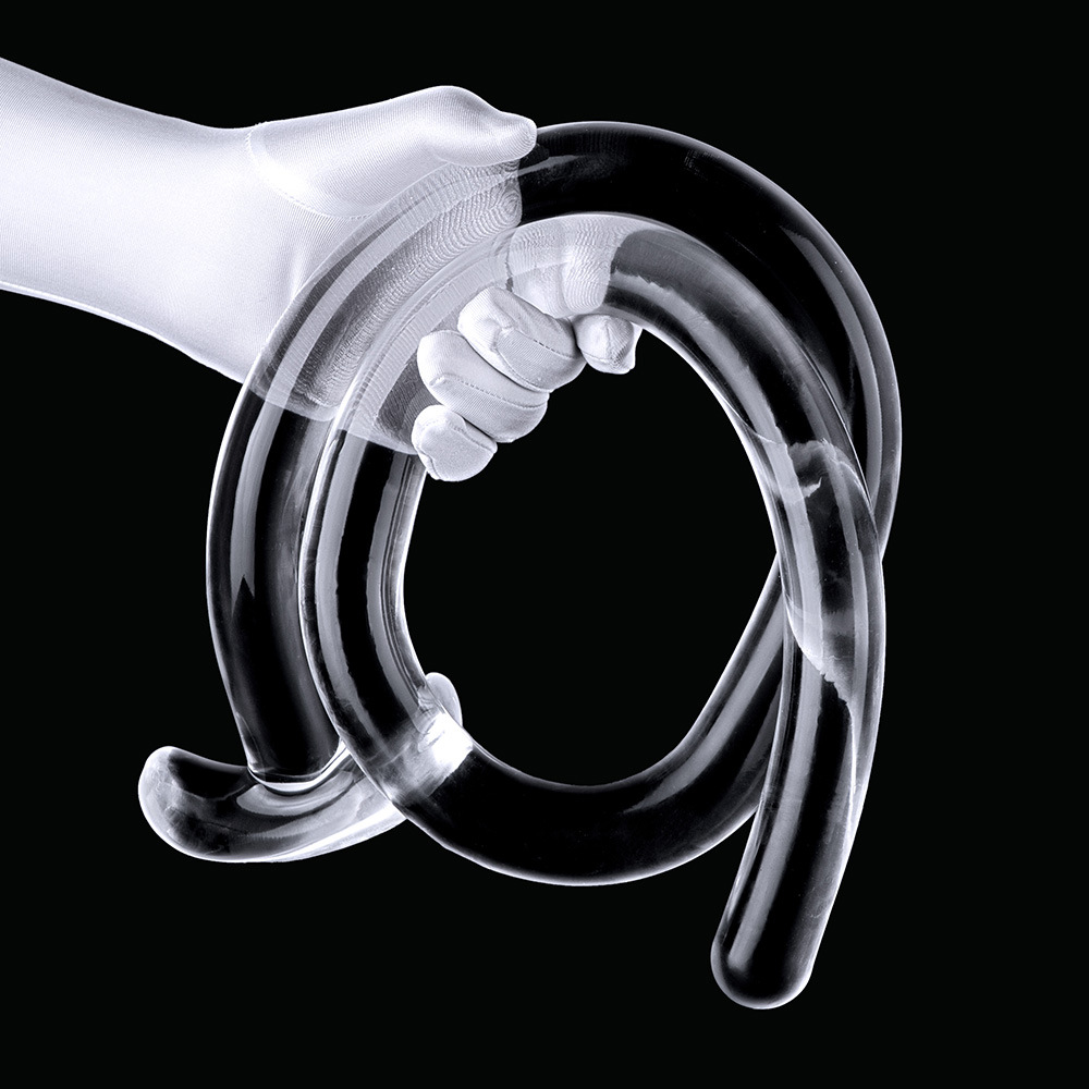 1米超长肛塞深入式后庭扩肛器男用长肛条外出肛鞭成人情趣用品SM-阿里巴巴