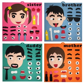 毛毡;化妆包;平板电脑配件