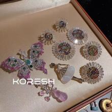 ��ʽ�͹��貹�â�ʌ��_�P���僽���ĸ�G����t��������������