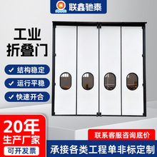 �W�˶��ƹ��I�ۯB�T���͏S��܇�g���S�ۯB�T�}��늄��ۯB�Tƽ�_�T