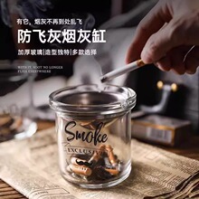 ���⟟�Ҹ׷��w�ҷ���ζ©���������׼��ÿ͏d�k����܇�d���Ҹ�