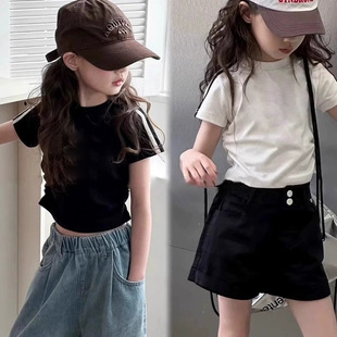 ��40֧���ޡ�Ůͯ�̿�����T���ļ�ͯ�bŮ���հװ�����д�ͯ����