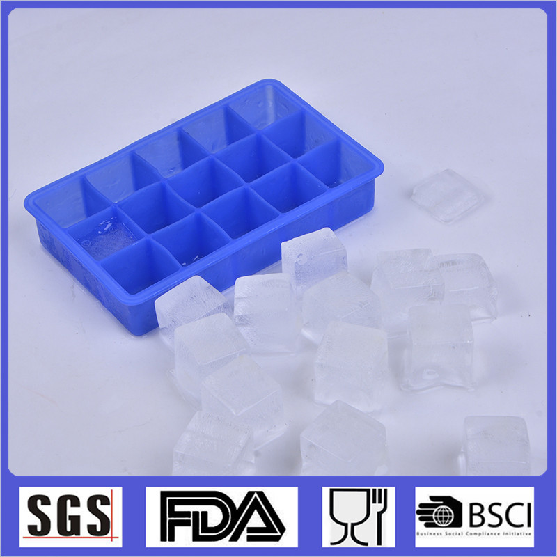 �����ι轺����ģdiy��ͯ��ʳģ�� ������������ɿ���ģ����