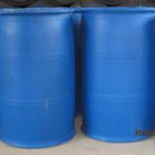 Դ^S͸PVCЙCa181᷀ ׻a181 r