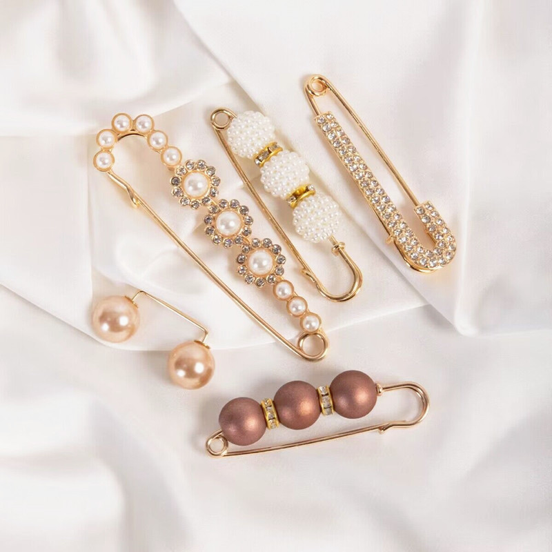 QQ图片20230327111902