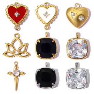 ��ʽ�͹�����ɏ��diy���P䓵���Ů���Ƿ��K�ʯ�����Ʒ�쉋