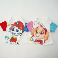 �F؛�羳ͯ�b�W���L��ͨ���޶���t����Сͯ�����b��Ů��������