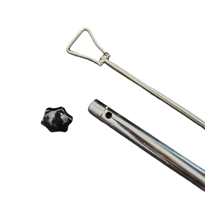 repair tool, door and – Mühərrik alətləri