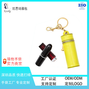 �����n��insPUƤ��ڼt����耳�朴����ռ{����ֻ�b����ڼt�AͲ