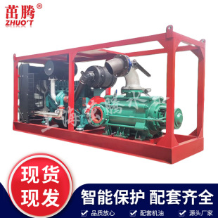 ���͙C�o��ˮ��Ԫ �Vɽ���������۱� ��ɽ��ˮ�ߓP�̽oˮ����ˮ��