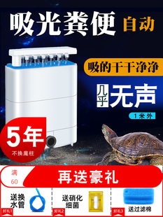 ������ˮλ�^�V���������S����һ��ˮѭ�h��������Vˮ�Ѓ���ˮ�|