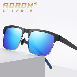 2025�¿�羳�_܇�{�ī�R��ʿ����ƫ��r���p��̫����R���lA735