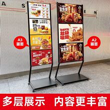 ����˵�����չʾ�Ƶ��ſ����ƹ���ƶ��KTչ�庣��չ����