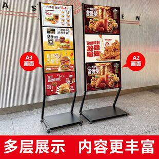 �ˆβ��Vչʾ�Ƶ��T�����ƏV���ƶ���KTչ�庣��չ����