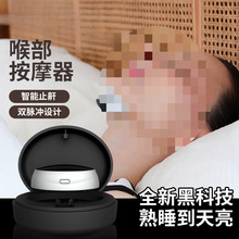 ֹ���������늄Ӻ����}�_��Ħ����Ȧ���óC��������ͣ
