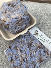 HZ�ɿ���&���W�L��diy�ֹ������ֻ�ë���F����ñ��ë�°�����