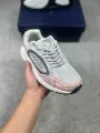 B30 Gray Pink Blue