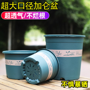 �Ӻ�Ӂ������Ø�֬�ظ�͸���¼��������ϻ����̨�N���N�˟o�w