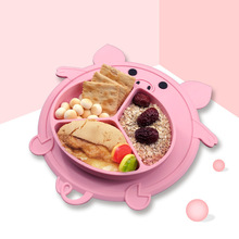 �ɐۿ�ͨ�����oʳӖ��һ�wʽ�ָ񌚌��ͱP���ヺͯ���zС�i�i�͉|