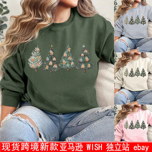 �F؛���Q����վ�������o����}�Q���ǹ���ӡ���A�I�Ӻ�ץ�q�l��