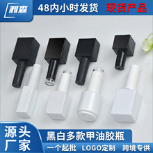 �F؛��ɫ��ɫ�����zƿ��ˢ�� �F؛�������yƷ����ƿ����ָ����ƿ