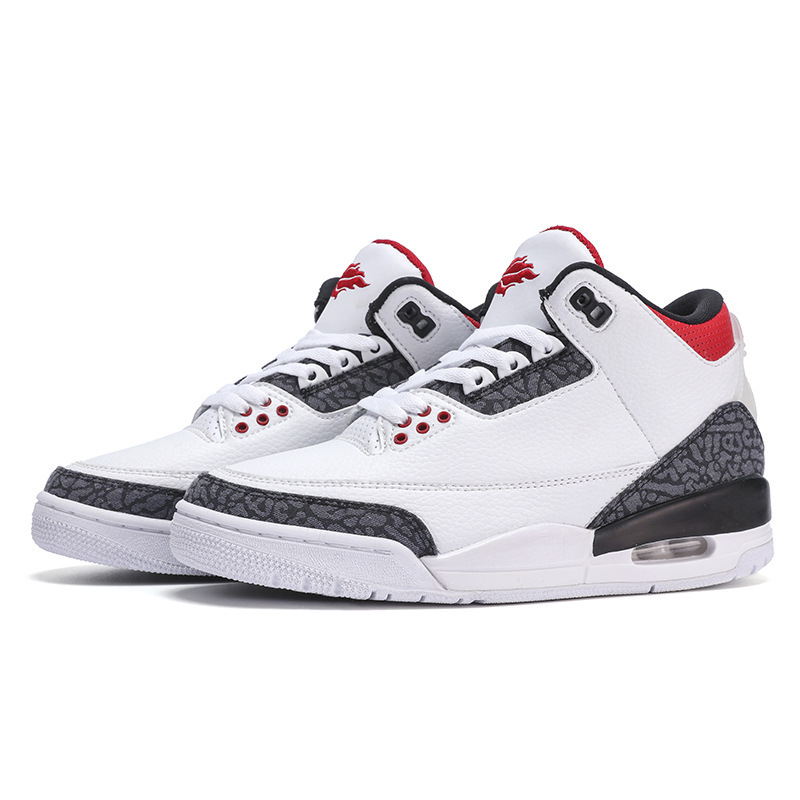 详情 (9).jpg