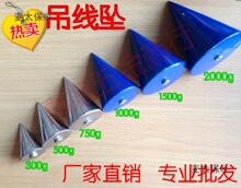 �������������Ӿ���300g-5000��Ҏ���Rȫ�S�r��̫��