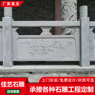 �S���N�۝h����e��ʯ�ڗU��ȫ���oʯ������ڰ����ʯ�U��ʯ��