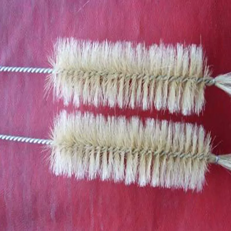 Электрический чайник, кисть, воронка, оптом