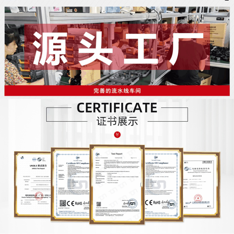 72f66380-bd80-4f62-8007-ad01d4