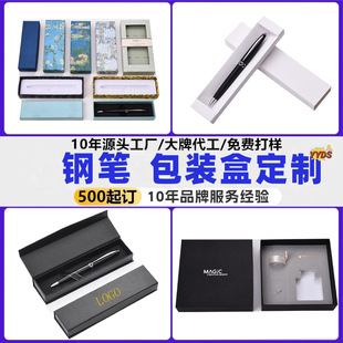 �S�Ҷ���䓹P�� �����D��ӡLOGO�P������w���b�к��ֹP�YƷ����
