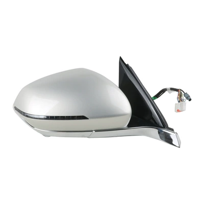 Suitable for Roewe Wing: Rear mirror/rearview mirror assembly