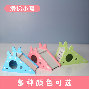 �}����ƷС���ӻ���С�C�}����߽�z�ܺ��m�i����˯�C�}��\��