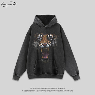 ��ʽ�ֳ߽����ϻ��^ӡ��oversize��H�L���l����Ů�ذ������Bñ��