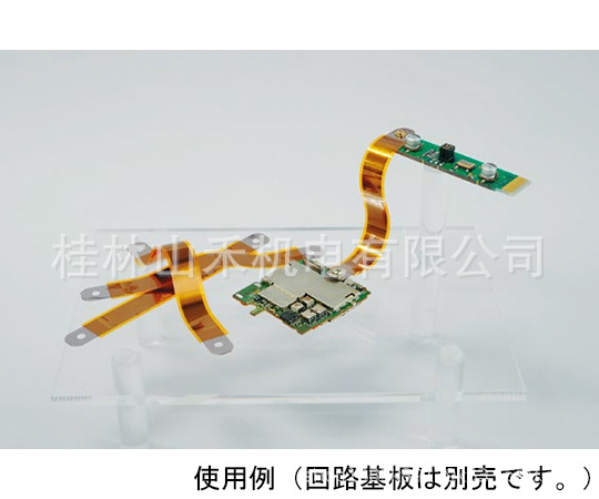 日本SEIWA星和電機  64-0726-76；E07PU313050