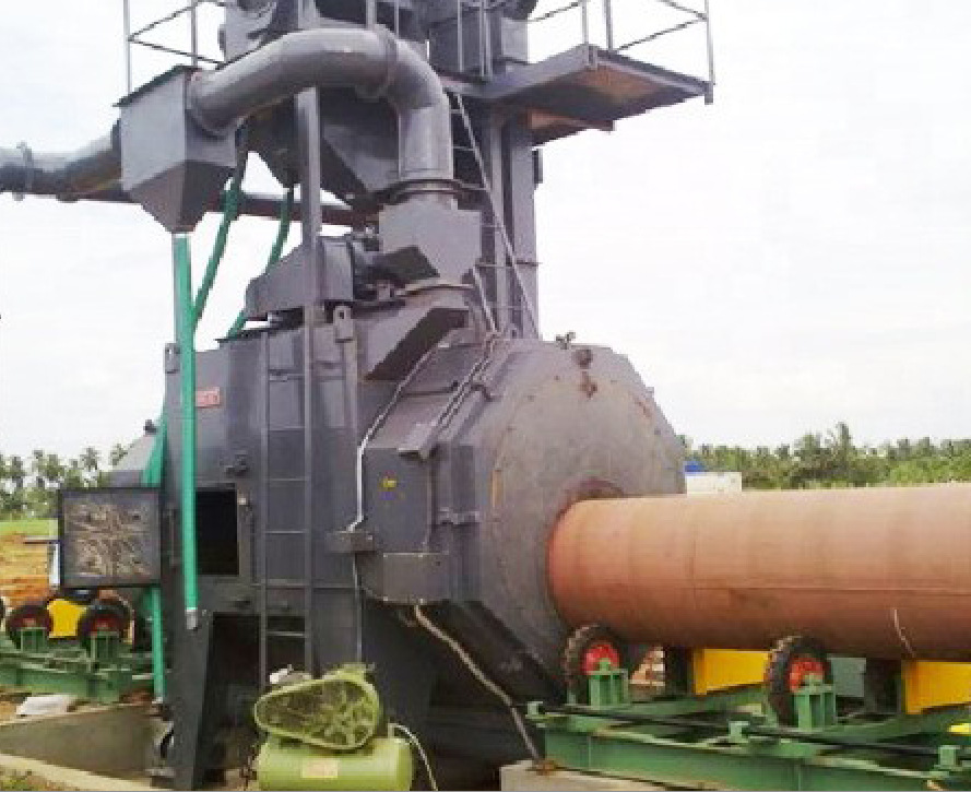 �ֹ�������������� ����� ���������� ͨ��ʽ�����