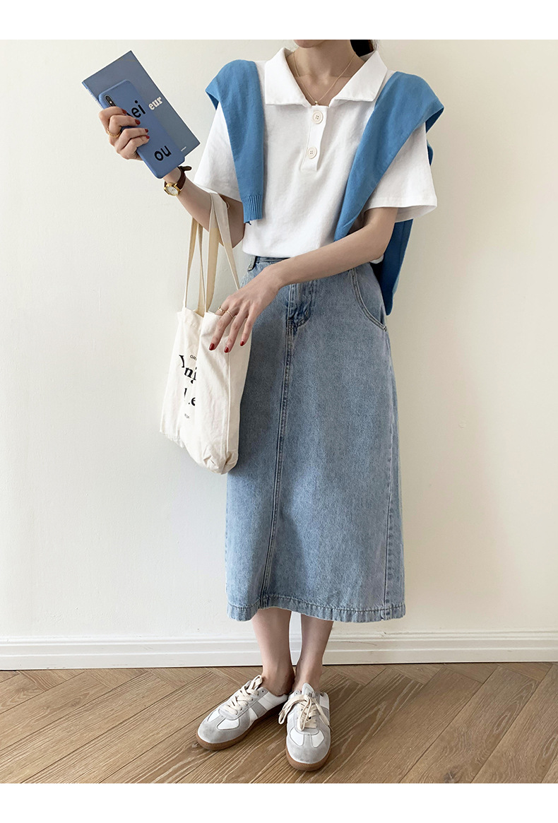 t2016227329644473658230924648.