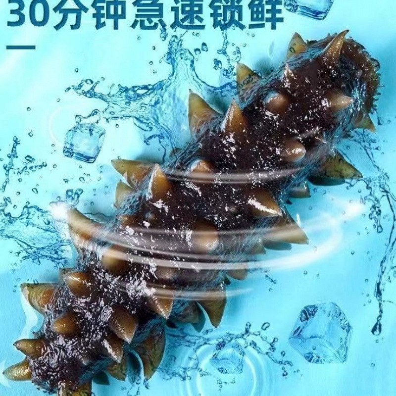 0.5kg 시식팩-13~18개/개0.5kg