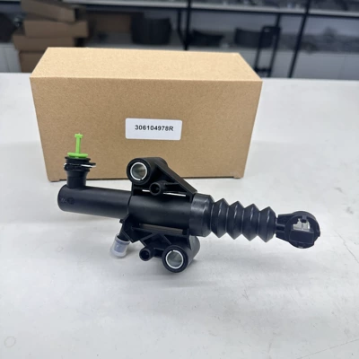 Suitable for Renault clutch master cylinder 306104978R (Other brake systems)