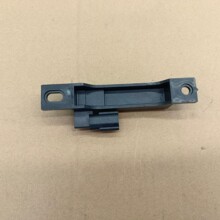 285E5-C997A  285E4-1FA0B�m����ծaϵ������耳׽������҃��쾀