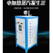 ʽȼ⌧͠tSЙCdw偠tSȼ͌ѭh偠t