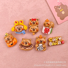 ��ͨ��������diy��֬��� �֙C������ЬЬ��ˮ�������NƬ�l�A����